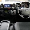 toyota hiace-van 2019 -TOYOTA--Hiace Van QDF-GDH206V--GDH206-1030056---TOYOTA--Hiace Van QDF-GDH206V--GDH206-1030056- image 2