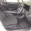 nissan note 2022 -NISSAN--Note E13--054577---NISSAN--Note E13--054577- image 6