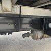 hino ranger 2014 GOO_NET_EXCHANGE_0541786A30250627W002 image 18