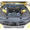 lexus lc 2021 CFJ1756178 image 8