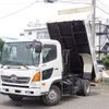 hino ranger 2013 -HINO--Hino Ranger TKG-FC9JCAP--FC9JCA-16509---HINO--Hino Ranger TKG-FC9JCAP--FC9JCA-16509- image 2