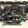suzuki jimny 2025 CFJ1711453 image 19