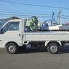 nissan vanette-truck 2015 quick_quick_ABF-SKP2TN_SKP2TN-115659 image 2