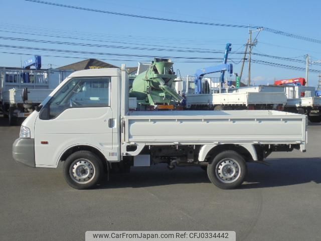 nissan vanette-truck 2015 quick_quick_ABF-SKP2TN_SKP2TN-115659 image 2