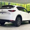 mazda cx-5 2018 -MAZDA--CX-5 3DA-KF2P--KF2P-209514---MAZDA--CX-5 3DA-KF2P--KF2P-209514- image 17