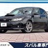 subaru impreza 2013 CFJ1773615 image 1