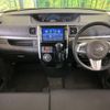 daihatsu tanto 2014 quick_quick_LA600S_LA600S-0035722 image 3