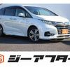 honda odyssey 2018 CFJ1649094 image 1