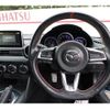 mazda roadster 2017 CFJ1730919 image 16