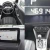mazda demio 2020 quick_quick_6BA-DJLFS_DJLFS-708158 image 8