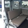 suzuki every 2017 CFJ1816953 image 16