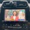 toyota prius 2015 -TOYOTA--Prius DAA-ZVW51--ZVW51-6000899---TOYOTA--Prius DAA-ZVW51--ZVW51-6000899- image 20
