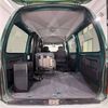 subaru sambar-van 2000 Mitsuicoltd_SBSV013188R0706 image 27