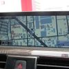 bmw 3-series 2014 -BMW--BMW 3 Series 3D20--0F792933---BMW--BMW 3 Series 3D20--0F792933- image 18