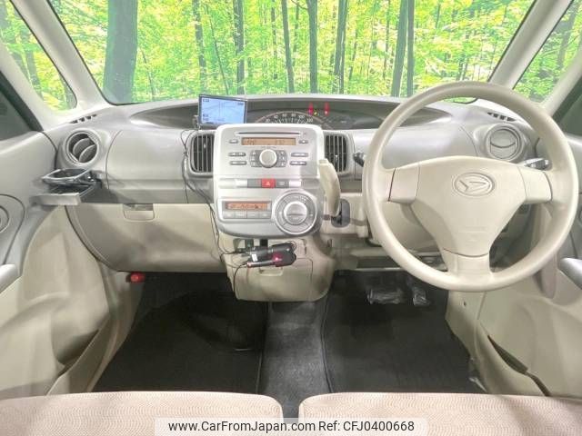 daihatsu tanto 2012 -DAIHATSU--Tanto DBA-L375S--L375S-0507171---DAIHATSU--Tanto DBA-L375S--L375S-0507171- image 2