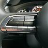 mazda mx-3 2020 CFJ1691907 image 18