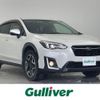 subaru impreza-wagon 2017 -SUBARU--Impreza Wagon DBA-GT7--GT7-047901---SUBARU--Impreza Wagon DBA-GT7--GT7-047901- image 1