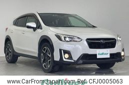 subaru impreza-wagon 2017 -SUBARU--Impreza Wagon DBA-GT7--GT7-047901---SUBARU--Impreza Wagon DBA-GT7--GT7-047901-