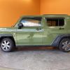 daihatsu taft 2020 CFJ1789174 image 9