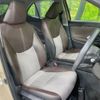 toyota yaris-cross 2020 CFJ1725075 image 8