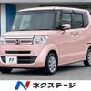 honda n-box 2016 -HONDA--N BOX DBA-JF1--JF1-1888855---HONDA--N BOX DBA-JF1--JF1-1888855- image 1