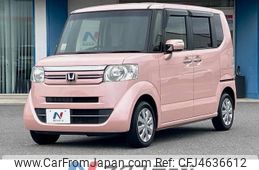 honda n-box 2016 -HONDA--N BOX DBA-JF1--JF1-1888855---HONDA--N BOX DBA-JF1--JF1-1888855-