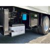 isuzu elf-truck 2012 GOO_NET_EXCHANGE_1001016A30250502W001 image 25