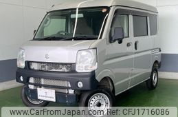 suzuki every 2017 CFJ1716086