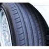 nissan skyline-coupe 2008 -NISSAN 【神戸 304ﾊ5834】--Skyline Coupe DBA-CKV36--CKV36-404153---NISSAN 【神戸 304ﾊ5834】--Skyline Coupe DBA-CKV36--CKV36-404153- image 8