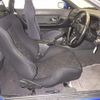 nissan skyline-coupe 1993 -NISSAN--Skyline Coupe BNR32ｶｲ-304395---NISSAN--Skyline Coupe BNR32ｶｲ-304395- image 6