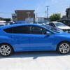 subaru impreza 2024 CFJ1673578 image 23