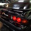 mazda rx-7 1990 -MAZDA--RX-7 FC3S--FC3S-233588---MAZDA--RX-7 FC3S--FC3S-233588- image 15