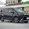 toyota voxy 2019 -TOYOTA--Voxy DBA-ZRR80W--ZRR80-0559354---TOYOTA--Voxy DBA-ZRR80W--ZRR80-0559354- image 1