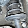 toyota aqua 2023 -TOYOTA--AQUA 6AA-MXPK11--MXPK11-2129797---TOYOTA--AQUA 6AA-MXPK11--MXPK11-2129797- image 20