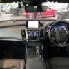 toyota crown-hybrid 2018 CFJ1782196 image 2