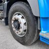 mitsubishi-fuso super-great 2012 GOO_NET_EXCHANGE_0303704A30240530W003 image 32
