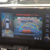 toyota rav4 2022 CFJ1798391 image 4