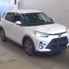 toyota raize 2020 quick_quick_5BA-A200A_A200A-0043501 image 1