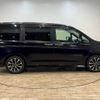 honda stepwagon 2012 -HONDA--Stepwgn DBA-RK5--RK5-1302018---HONDA--Stepwgn DBA-RK5--RK5-1302018- image 15