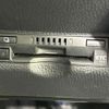 toyota yaris 2021 -TOYOTA--Yaris 5BA-KSP210--KSP210-0057959---TOYOTA--Yaris 5BA-KSP210--KSP210-0057959- image 6
