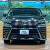 toyota vellfire 2020 quick_quick_AGH30W_AGH30-0350298 image 15