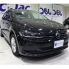 volkswagen polo 2020 quick_quick_ABA-AWCHZ_LU100113 image 11