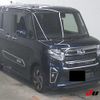 daihatsu tanto 2022 -DAIHATSU 【名変中 】--Tanto LA650S--0225371---DAIHATSU 【名変中 】--Tanto LA650S--0225371- image 1