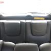 toyota vanguard 2010 CFJ1855070 image 18