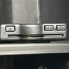 suzuki jimny 2021 -SUZUKI--Jimny 3BA-JB64W--JB64W-193335---SUZUKI--Jimny 3BA-JB64W--JB64W-193335- image 7