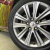 toyota crown-hybrid 2016 CFJ1760762 image 14