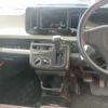 suzuki mr-wagon 2011 CFJ1566213 image 7