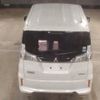 mitsubishi delica-d2 2017 CFJ1665091 image 7