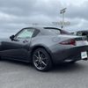 mazda roadster 2017 -MAZDA--Roadster DBA-NDERC--NDERC-103106---MAZDA--Roadster DBA-NDERC--NDERC-103106- image 15