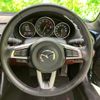 mazda roadster 2018 CFJ1514735 image 15